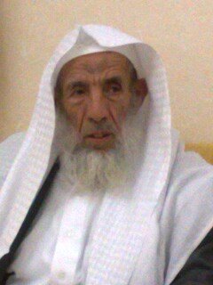 السيد العلامة الحجة/الحسين بن يحي المطهر عليه السلام